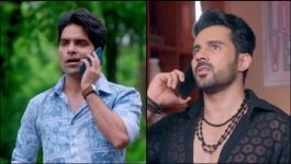 Jubilee Talkies - 16th August 2024